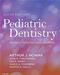 Pediatric Dentistry: Infancy Through Adolescence. Text with Access Code Cover Image
