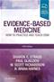 Evidence-Based Medicine: How to Practice and Teach EBM. Text with Access Code (Expert Consult) Cover Image