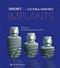 Short and Ultra-Short Implants Cover Image