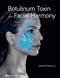 Botulinum Toxin for Facial Harmony Cover Image