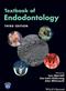 Textbook of Endodontology Cover Image