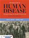 Introduction to Human Disease: Pathophysiology for Health Professionals. Text with Access Code Cover Image