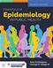 Essentials of Epidemiology in Public Health. Text with Access Code Cover Image