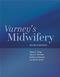 Varneys Midwifery Cover Image