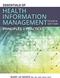 Essentials of Health Information Management (HIM): Principles and Practices Cover Image