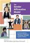 Gender Affirmative Model: An Interdisciplinary Approach to Supporting Transgender and Gender Expansive Children Cover Image