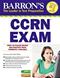 Barrons CCRN Exam Cover Image