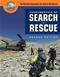 Fundamentals of Search and Rescue Cover Image