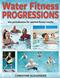 Water Fitness Progressions Cover Image