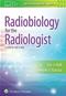 Radiobiology for the Radiologist. Text with Access Code Cover Image