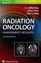 Radiation Oncology: Management Decisions. Text with Access Code Cover Image