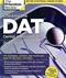 Cracking the DAT (Dental Admission Test) Cover Image