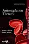 Anticoagulaton Therapy: A Clinical Practiced Guide Cover Image