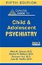 Concise Guide to Child and Adolescent Psychiatry Cover Image