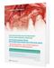 Decision Making For Retreatment for Failure in Dental Medicine: Endo Failure. Text with DVD Cover Image