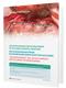 Decision Making for Retreatment of Failures in Dental Medicine: Diagnostic Failure. Text with DVD Cover Image