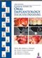 Clinical Guide to Oral Implantology: Step by Step Procedures Cover Image