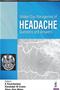Modern Day Management of Headache: Questions and Answers Cover Image