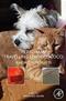 Pet-to-Man Travelling Staphylococci Cover Image