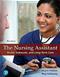 Nursing Assistant: Acute, Subacute, and Long-Term Care Cover Image