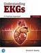 Understanding EKGs: A Practical Approach Cover Image