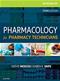 Pharmacology for Pharmacy Technicians Workbook Cover Image