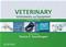 Veterinary Instruments and Equipment: A Pocket Guide Cover Image