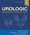 Urologic Surgical Pathology. Text with Access Code (Expert Consult) Cover Image