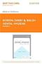 Darby & Walsh Dental Hygiene Elsevier eBook on VitalSource (Retail Access Card): Theory and Practice Cover Image