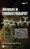 Advances in Chromatography Cover Image