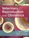 Veterinary Reproduction and Obstetrics Cover Image
