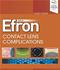 Contact Lens Complications. Text with Internet Access Code for Expert Consult Edition Cover Image