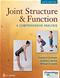Joint Structure and Function: A Comprehensive Analysis. Text with Access Code Cover Image
