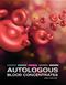 Autologous Blood Concentrates Cover Image