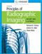 Principles of Radiographic Imaging: An Art and a Science Cover Image