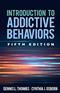 Introduction to Addictive Behaviors Cover Image