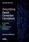 Demystifying Opioid Conversion Calculations: A Guide for Effective Dosing Cover Image