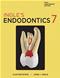 Ingles Endodontics. 2-Volume Set. 50th Anniversary Edition Cover Image