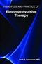 Principles and Practice of Electroconvulsive Therapy Cover Image