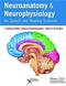 Neuroanatomy and Neurophysiology for Speech and Hearing Sciences Text with Access Code Cover Image
