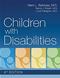Children with Disabilities Cover Image