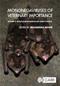 Mononegaviruses of Veterinary Importance: Molecular Epidemiology and Control Cover Image