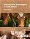 Reproductive Technologies in Farm Animals Cover Image