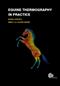 Equine Thermography in Practice Cover Image