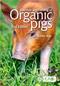 Nutrition and Feeding of Organic Pigs Cover Image