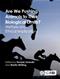 Are We Pushing Animals to Their Biological Limits? Welfare and Ethical Implications Cover Image