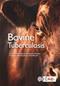 Bovine Tuberculosis Cover Image