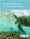 Animal Welfare in a Changing World Cover Image