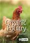 Nutrition and Feeding of Organic Poultry Cover Image