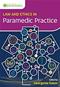 Law and Ethics in Paramedic Practice Cover Image